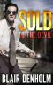 [Game Changer 02] • Sold to the Devil · A Gripping Noir Thriller (Game Changer Book 2)